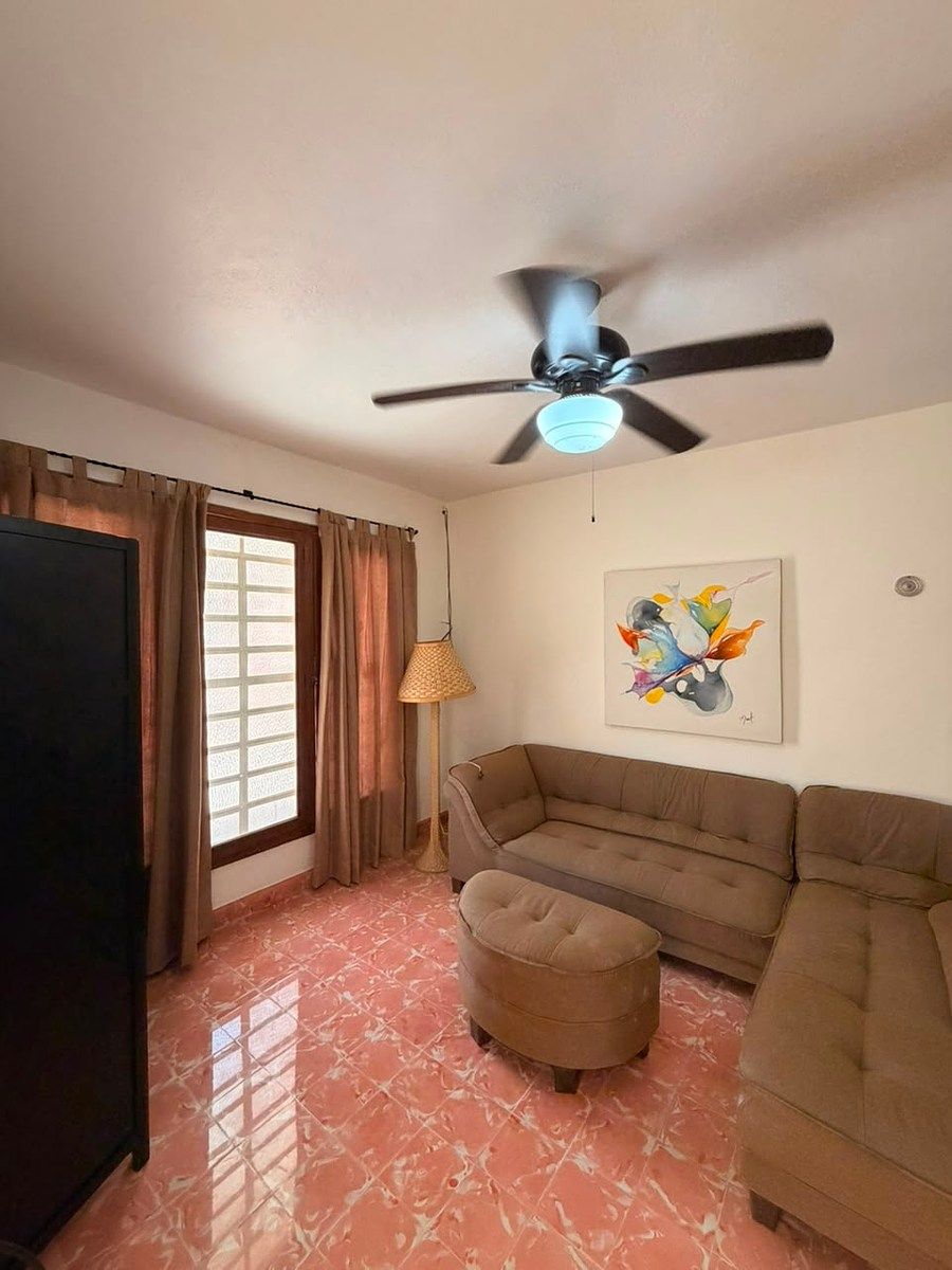 Casa em Mérida Centro, Mérida, foto 6 de 18