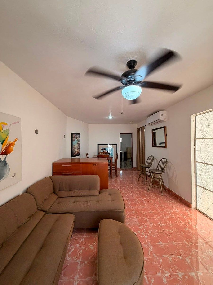 Casa em Mérida Centro, Mérida, foto 7 de 18