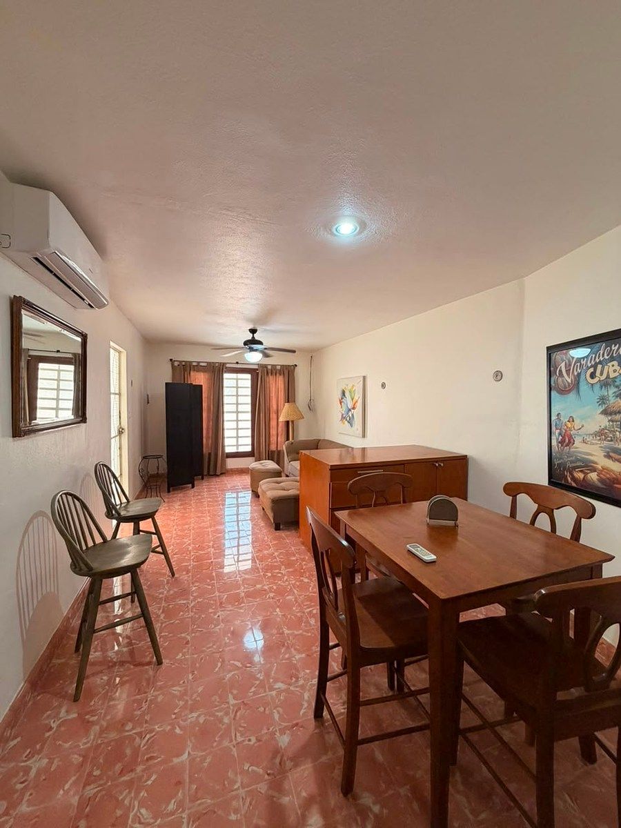 Casa em Mérida Centro, Mérida, foto 10 de 18