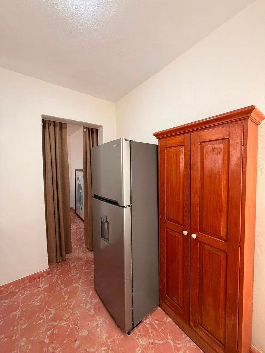 Casa em Mérida Centro, Mérida, foto 8 de 18