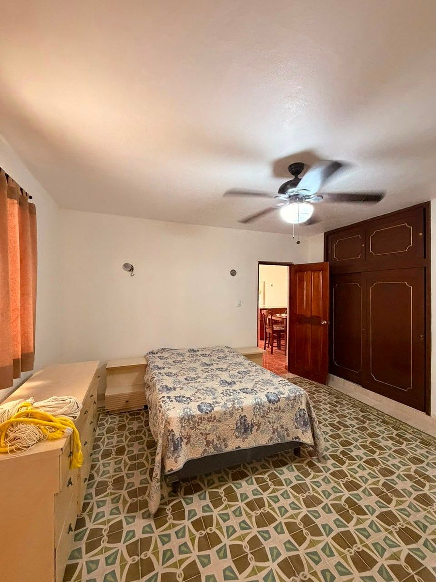 Casa em Mérida Centro, Mérida, foto 12 de 18