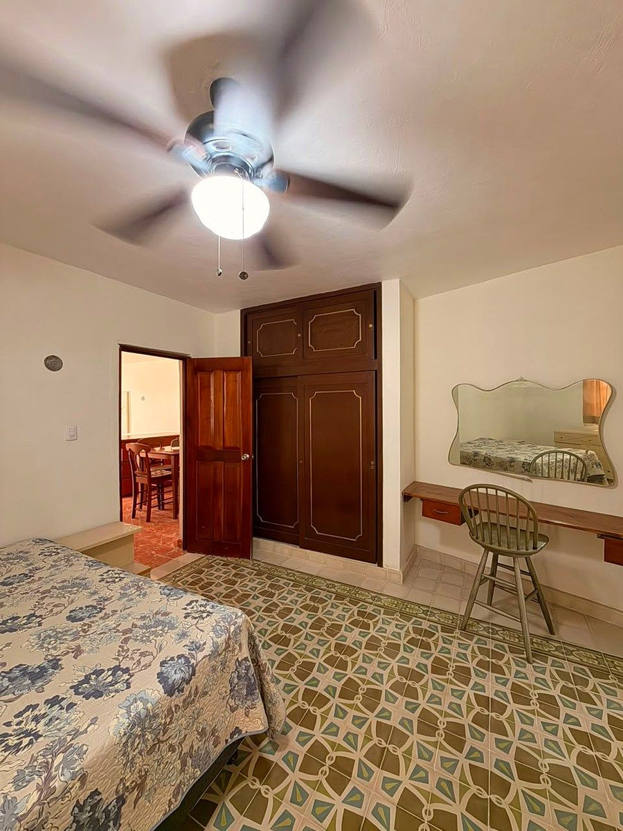Casa em Mérida Centro, Mérida, foto 13 de 18