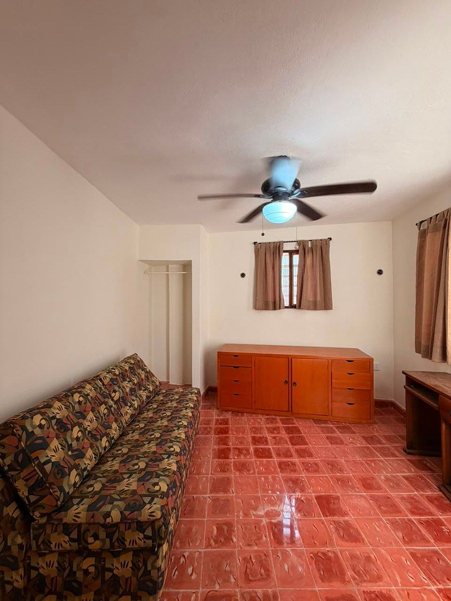 Casa em Mérida Centro, Mérida, foto 16 de 18