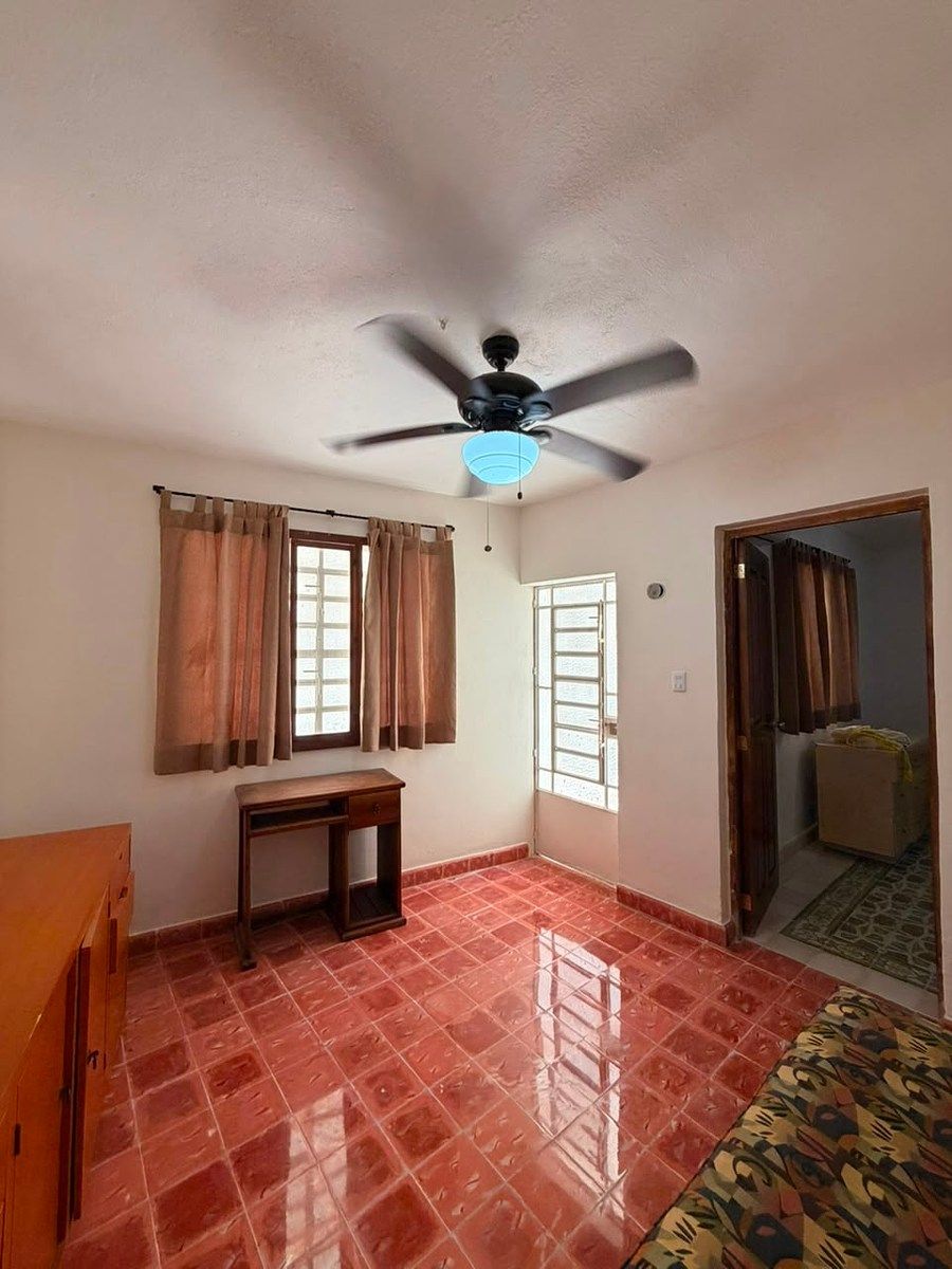 Casa em Mérida Centro, Mérida, foto 17 de 18