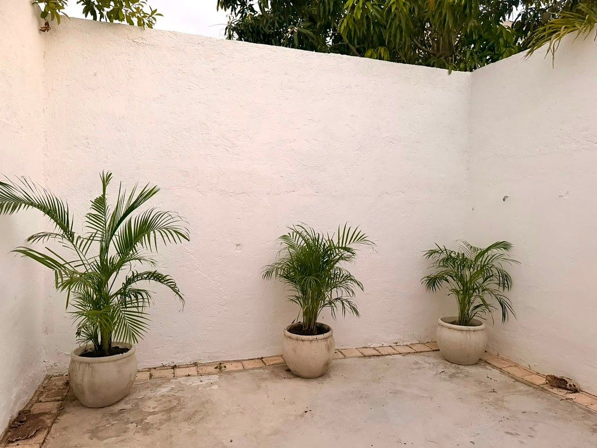 Casa em Mérida Centro, Mérida, foto 18 de 18