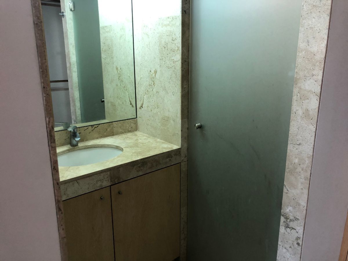 8 de 21: Departamento en Renta Americana