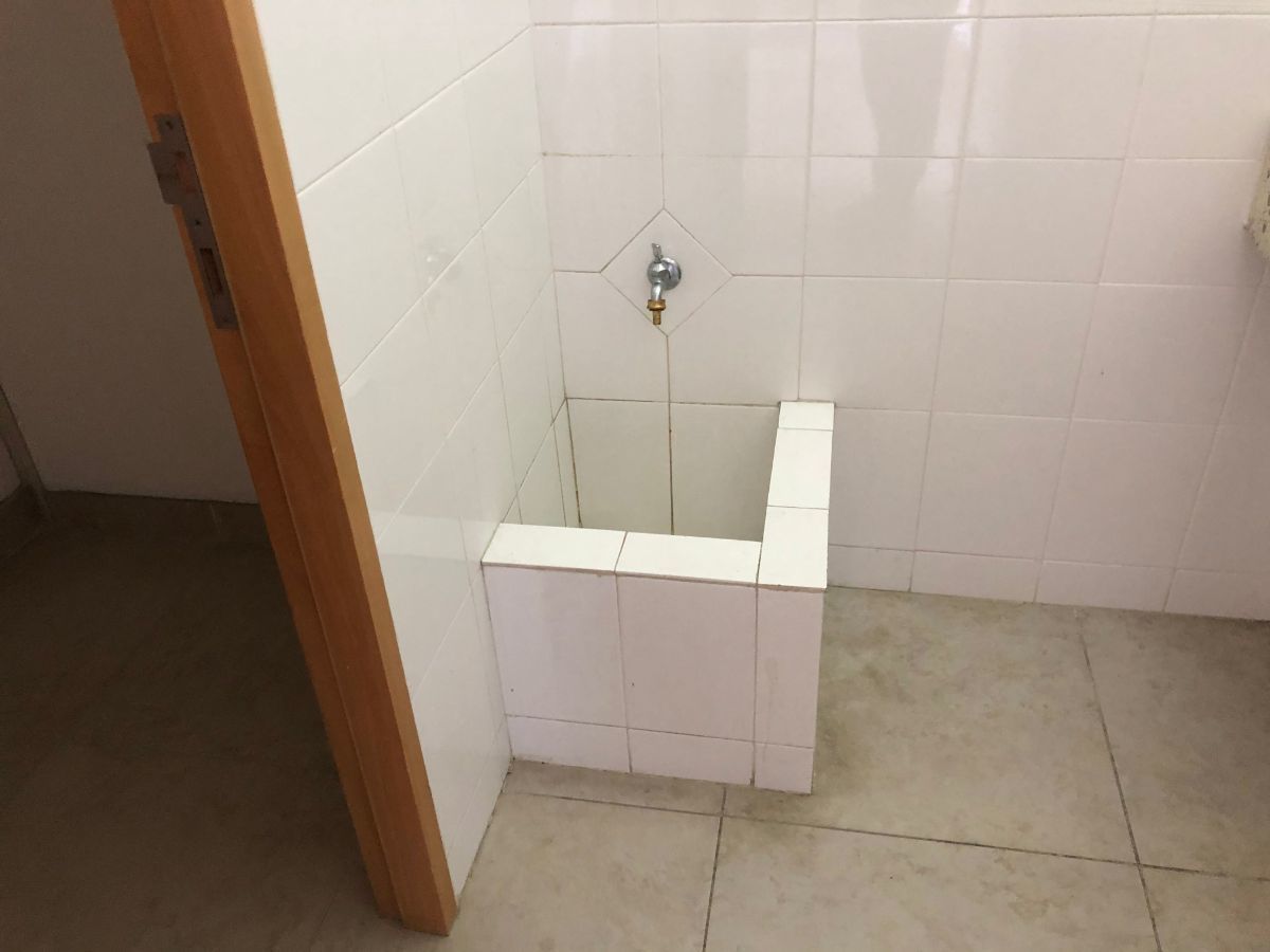 20 de 21: Departamento en Renta Americana