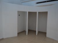 4 de 8