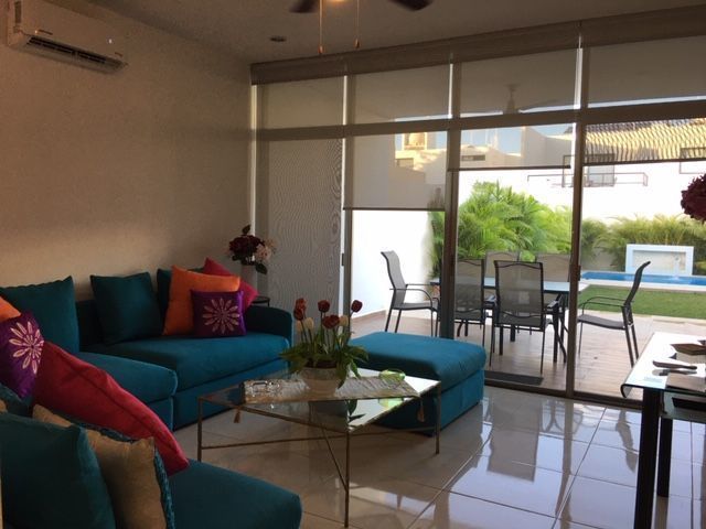 4 de 21
