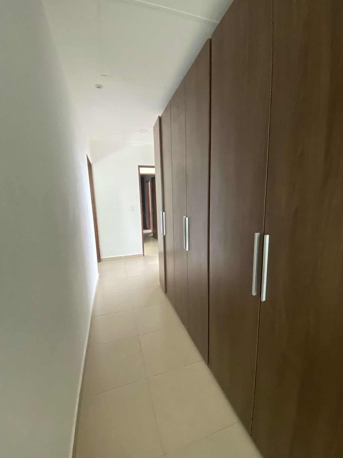 24 de 40: Penthouse amueblado en renta con vista al mar de Cancun