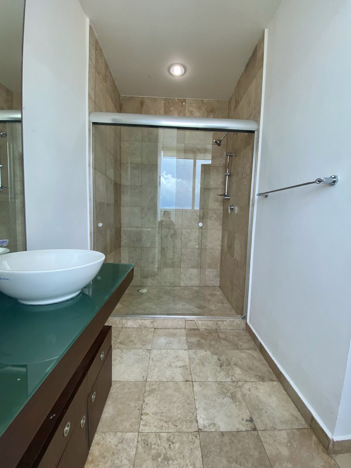 20 de 40: Penthouse amueblado en renta con vista al mar de Cancun