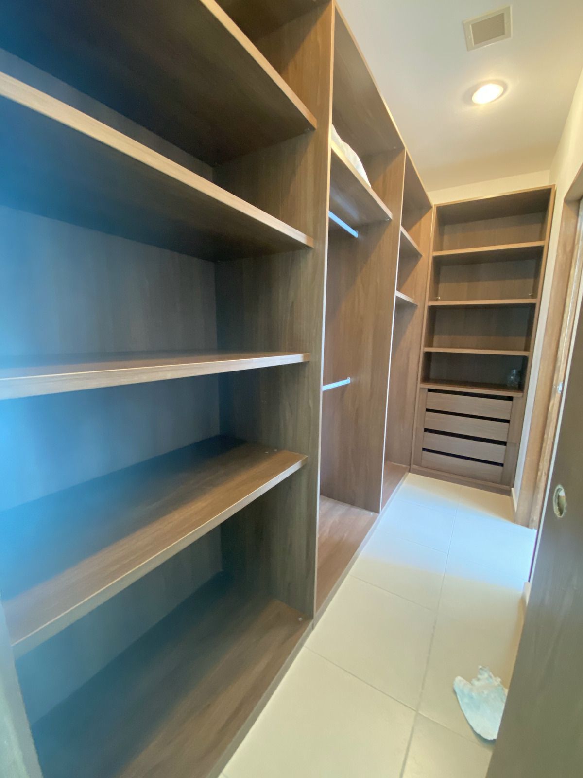 17 de 43: Penthouse amueblado en renta con vista al mar de Cancun