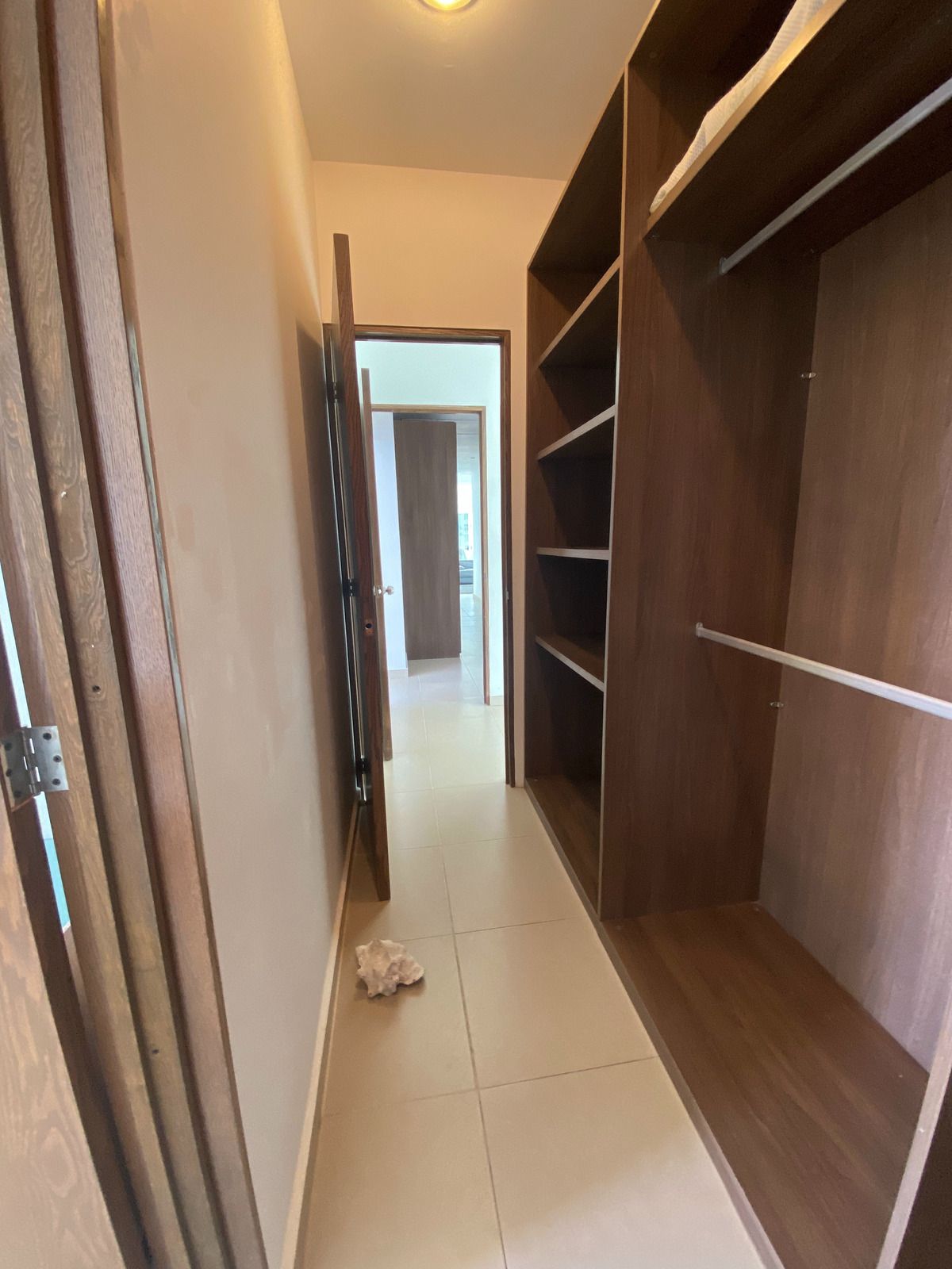 21 de 40: Penthouse amueblado en renta con vista al mar de Cancun