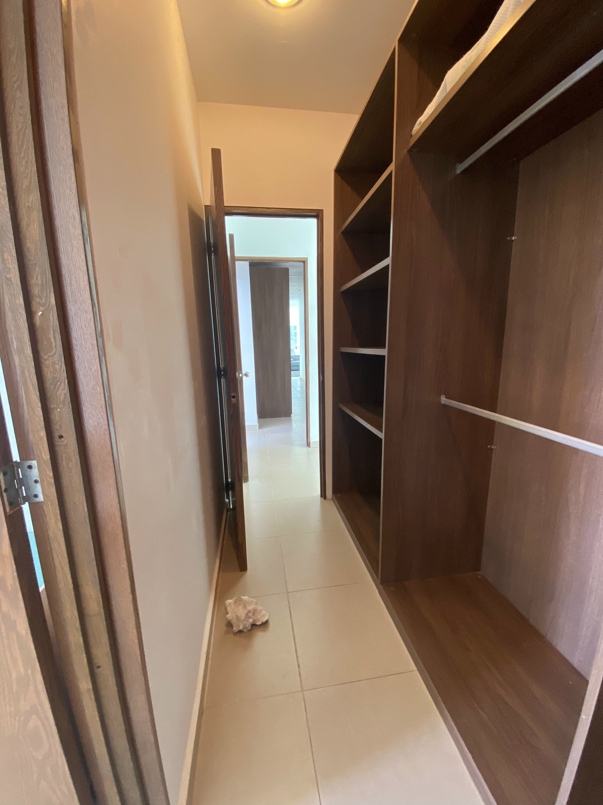21 de 40: Penthouse amueblado en renta con vista al mar de Cancun