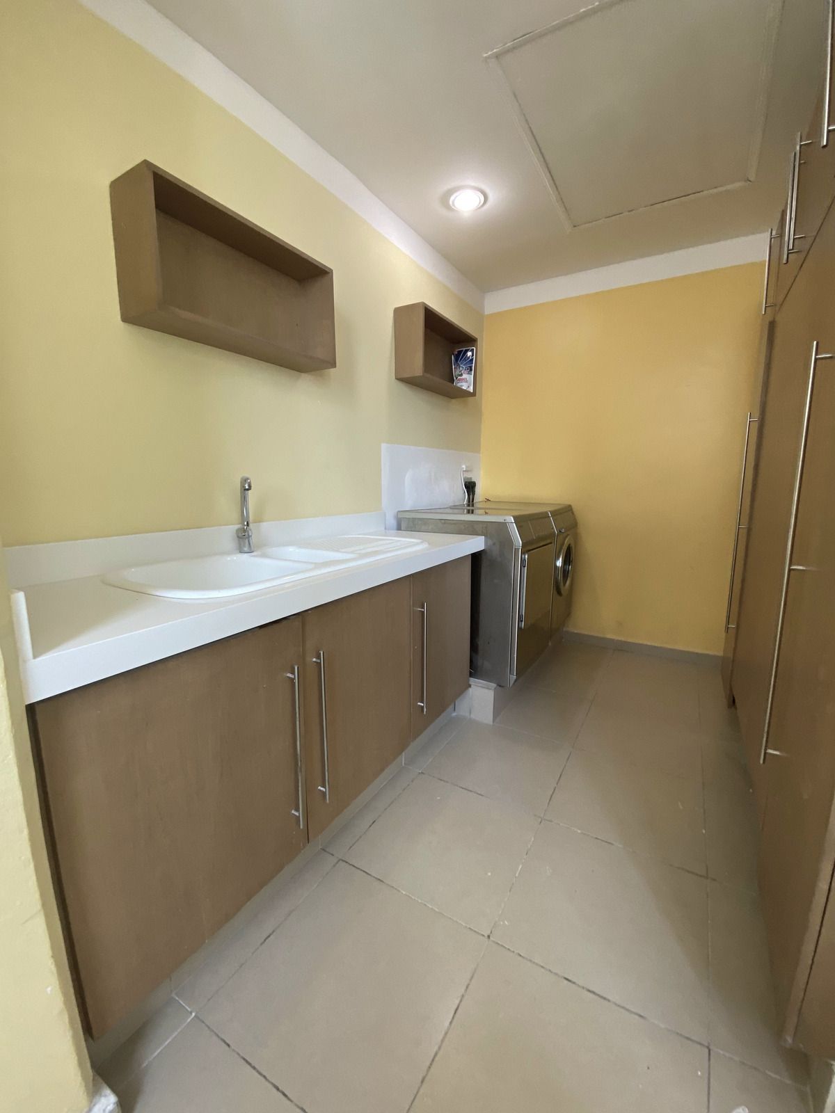 30 de 40: Penthouse amueblado en renta con vista al mar de Cancun