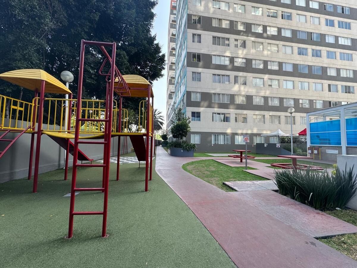 1 de 28