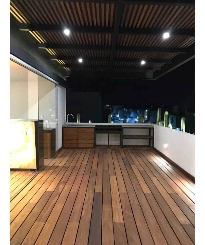 2 de 14
