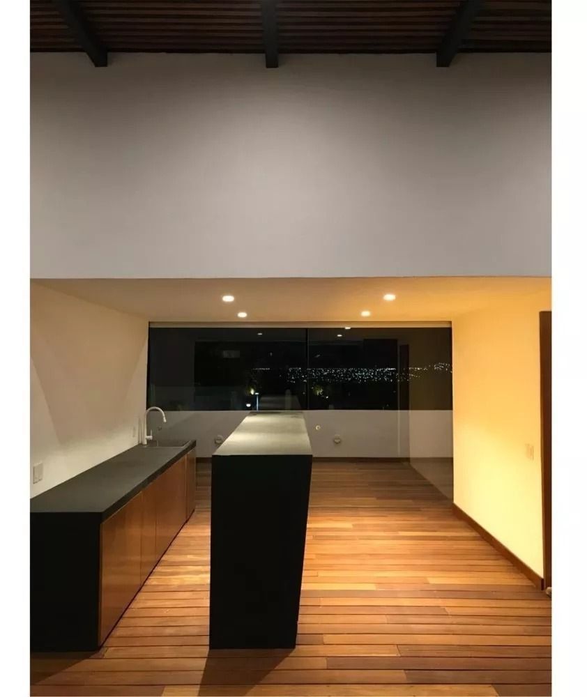 5 de 14