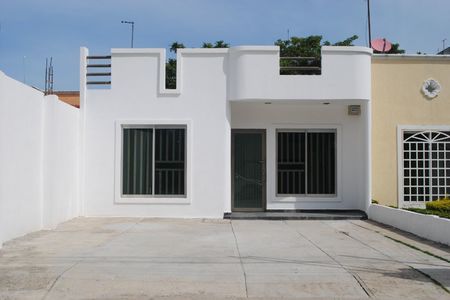 Casa en venta en El Cedro, Nacajuca, Tabasco. | EasyBroker