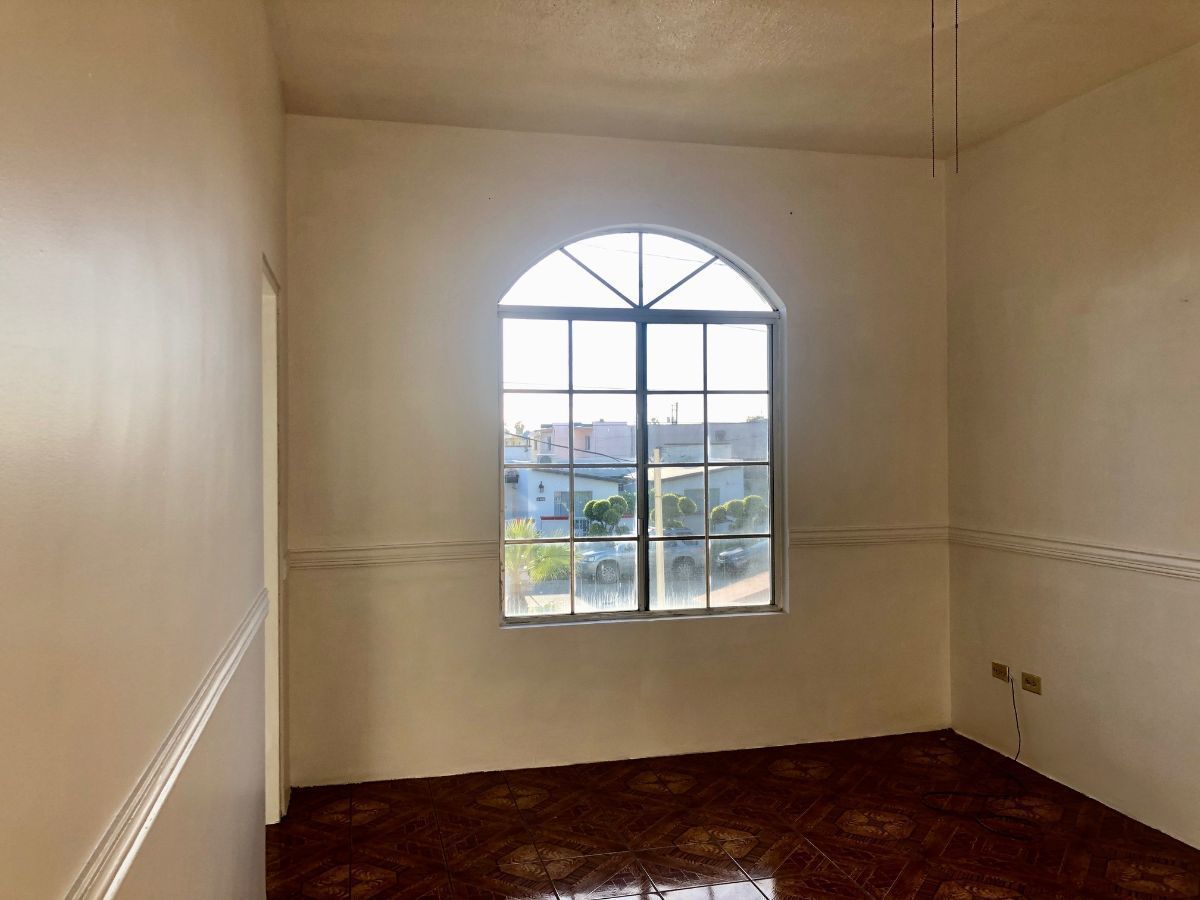 16 de 28: RECAMARA PRINCIPAL