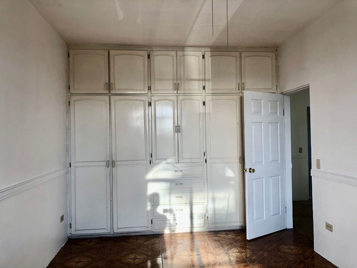 17 de 28: RECAMARA PRINCIPAL