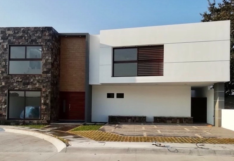 Casas nuevas en venta en Tuxtla Gutierrez | EasyBroker