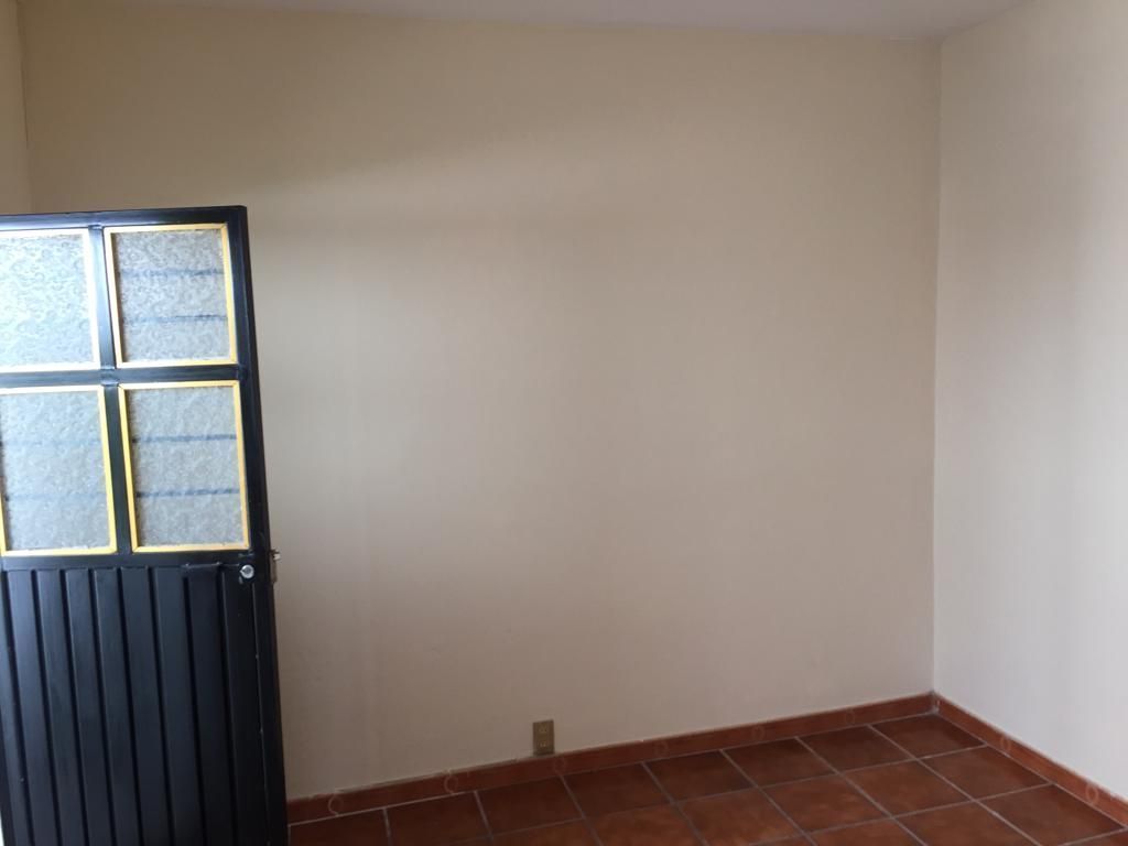 AMPLIA CASA DUPLEX EN RENTA EN LOMAS DE POLANCO GUADALAJARA, JALISCO |  EasyBroker