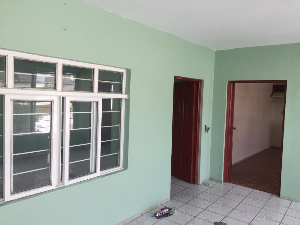 AMPLIA CASA DUPLEX EN RENTA EN LOMAS DE POLANCO GUADALAJARA, JALISCO |  EasyBroker