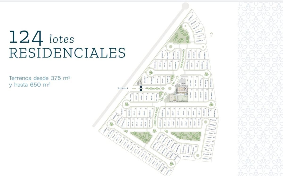 11 de 15