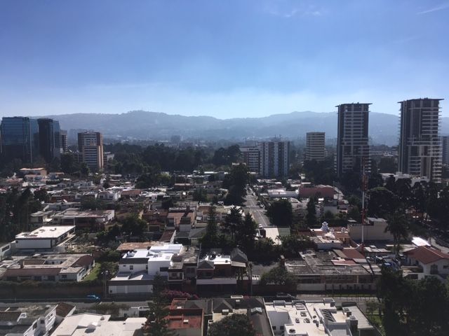 16 de 29