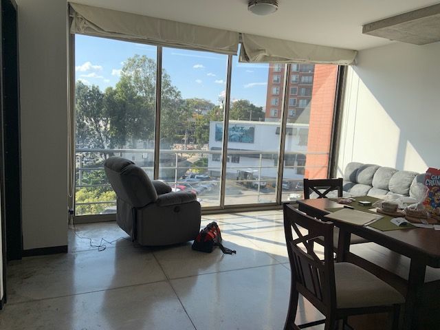 3 de 17