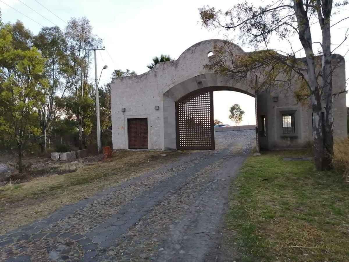 1 de 3