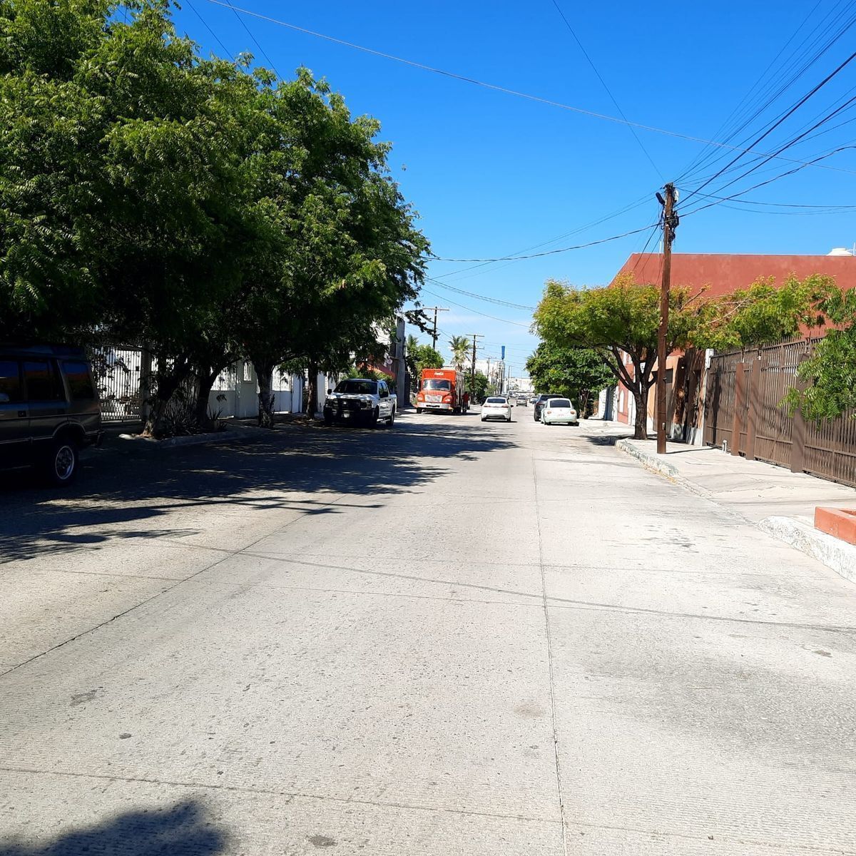 10 de 11