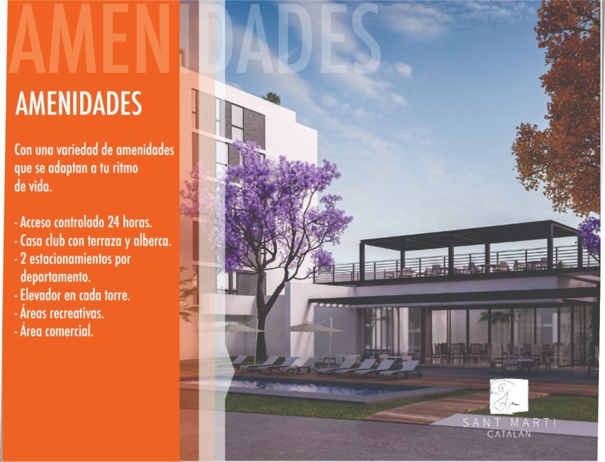 3 de 10