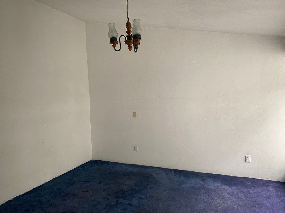 House in Gated Community in Miguel Hidalgo 3A Sección, Tlalpan, photo 11 of 23