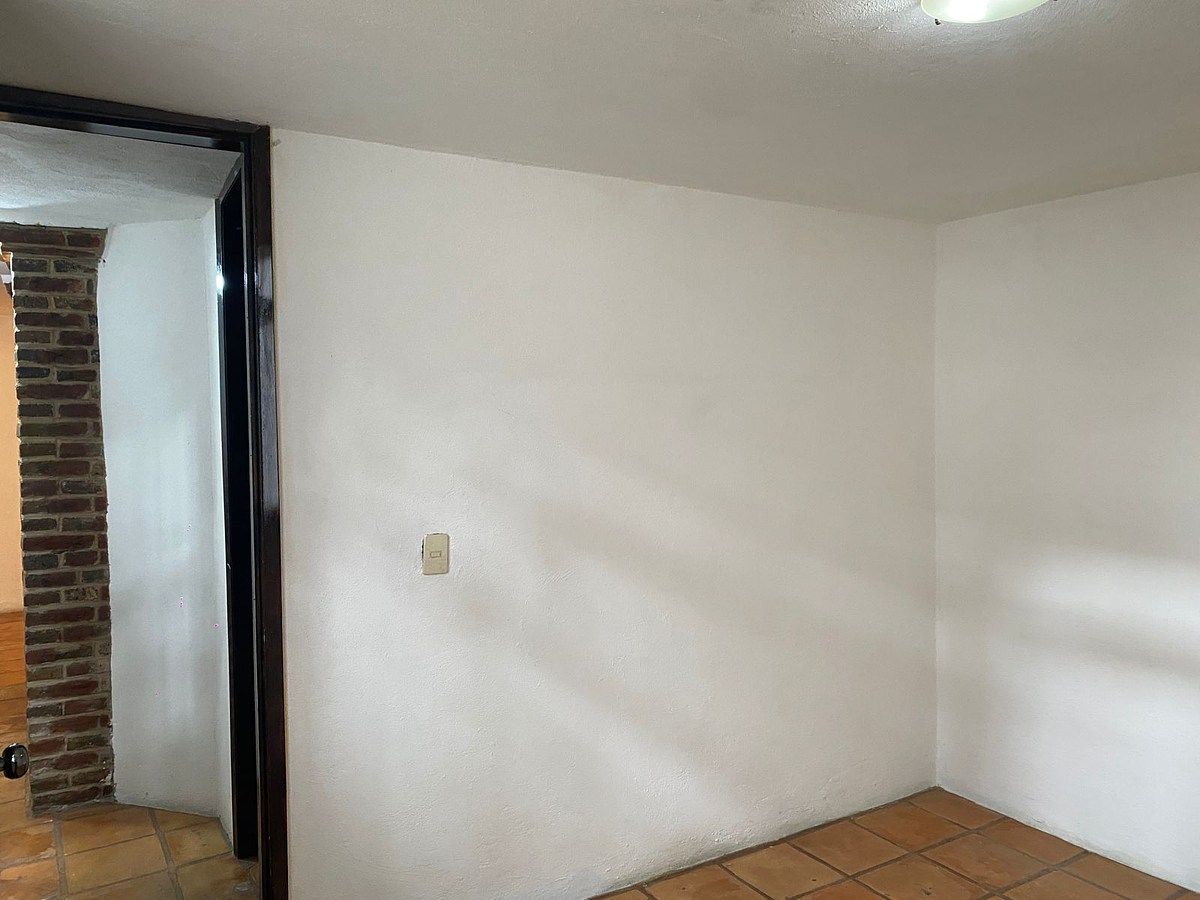 House in Gated Community in Miguel Hidalgo 3A Sección, Tlalpan, photo 9 of 23