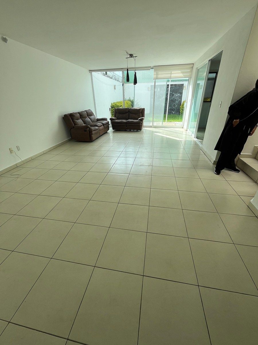 House in Milenio III, Querétaro, photo 5 of 13