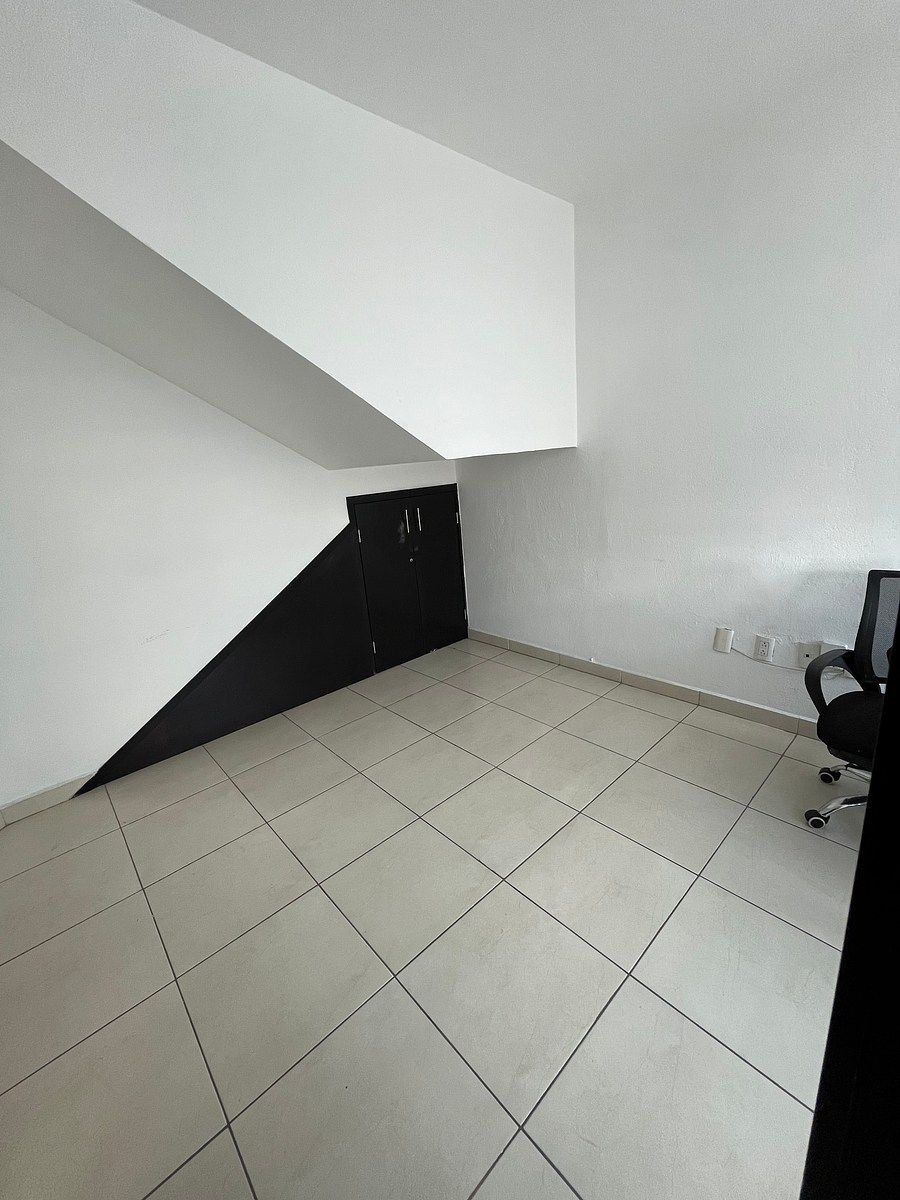 House in Milenio III, Querétaro, photo 9 of 13