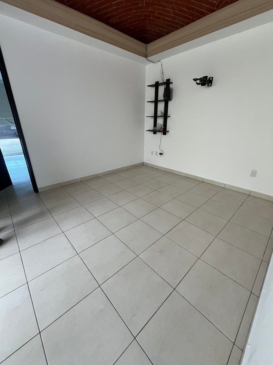 House in Milenio III, Querétaro, photo 10 of 13