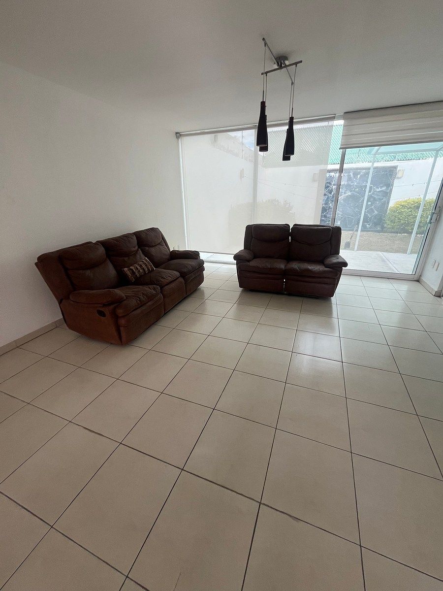 House in Milenio III, Querétaro, photo 13 of 13