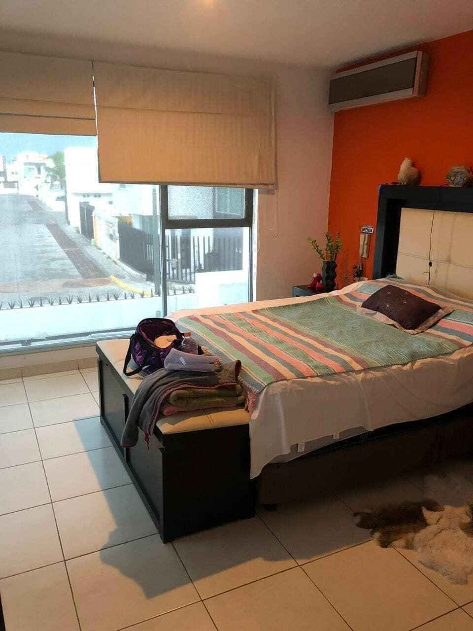 14 de 15