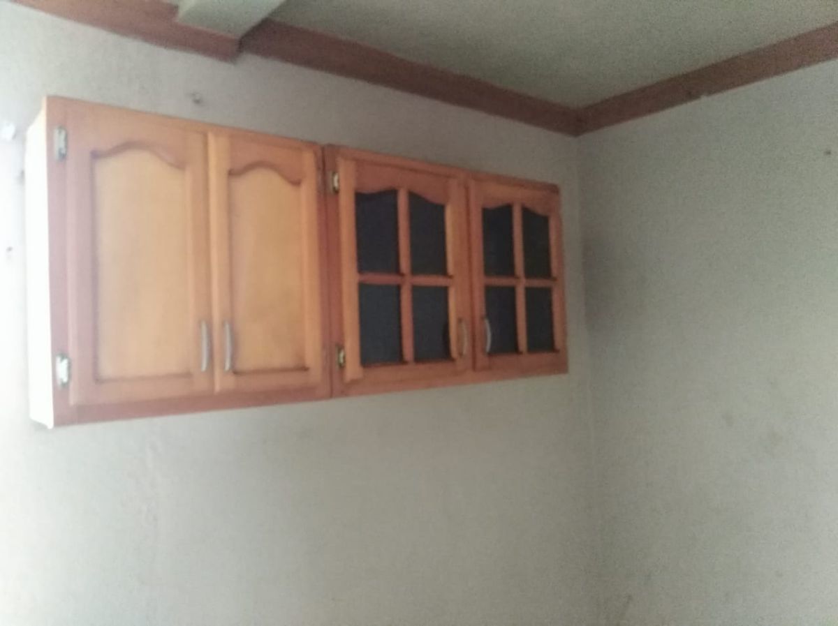 12 de 22: COCINA INTEGRAL 