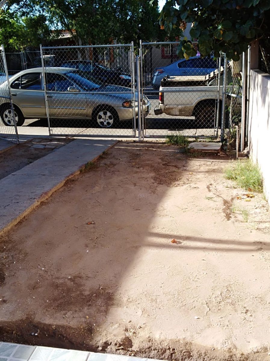 21 de 22
