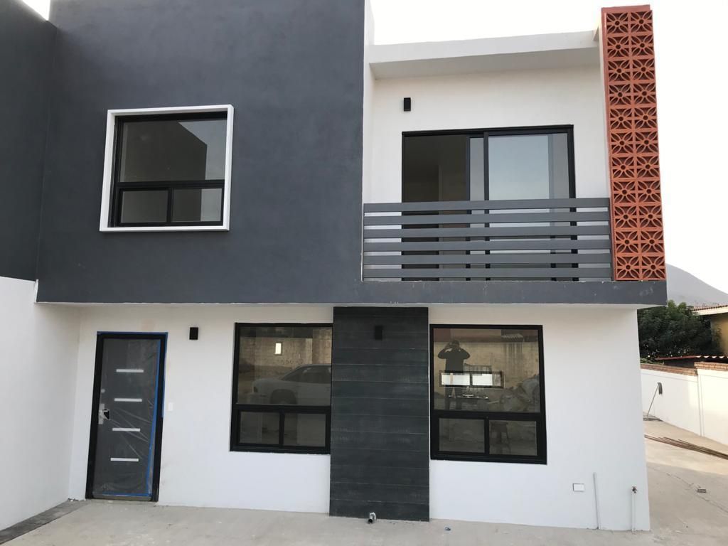 PRIVADA SAN IGNACIO, foto 1 de 9