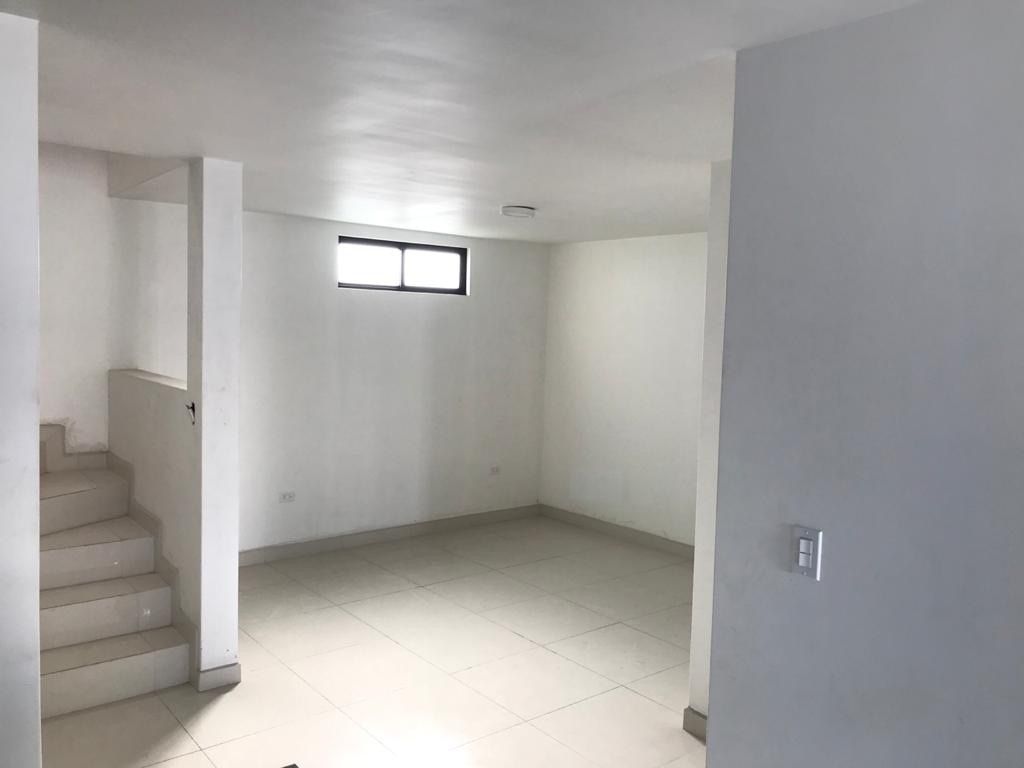 Casa en Las Américas, Tijuana, foto 5 de 9
