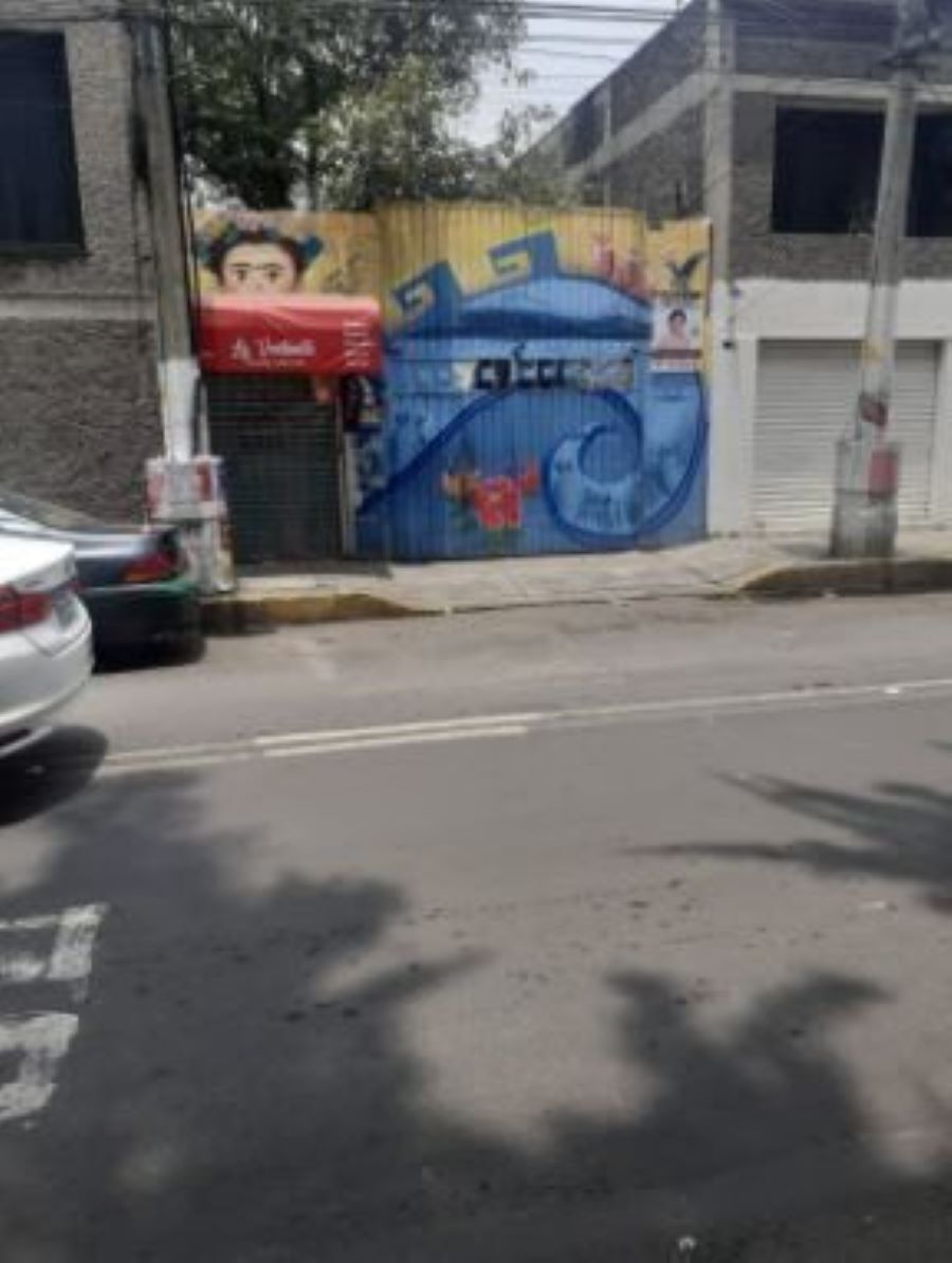 1 de 12
