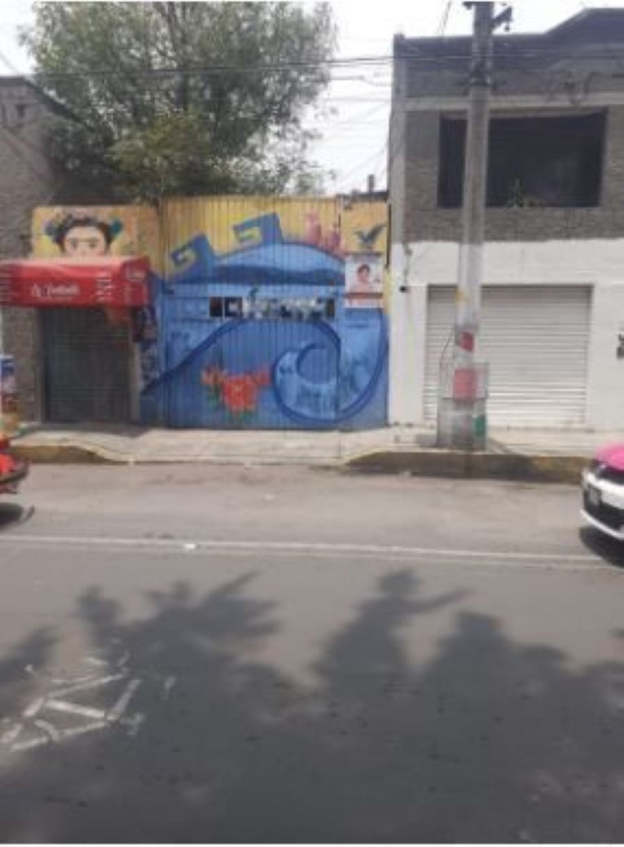 2 de 12