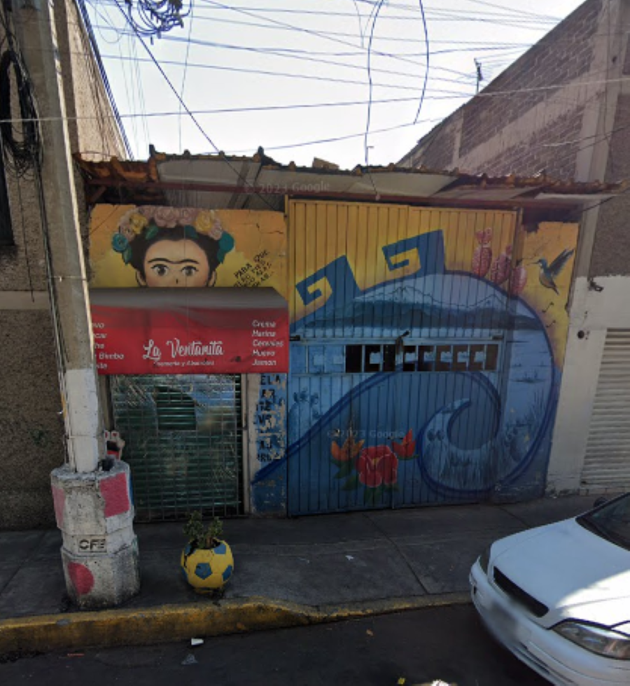 5 de 12