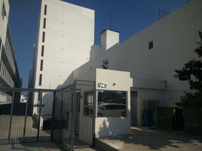 1 de 17