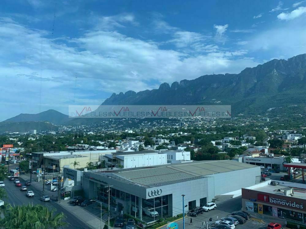 4 de 10